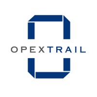 OpEx Trail - Operational Excellence Community logo - Similar company to Moi Coaching