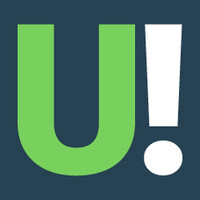 UIUXStudios logo - Similar company to Amaze Techno Soft Pvt. Ltd.