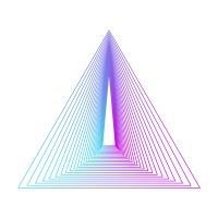 pyramids express logo - Similar company to Pyramids Express