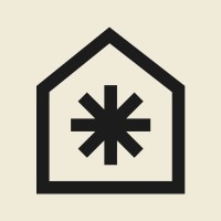 Kift logo - Similar company to Revillager