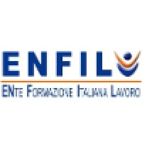 ENFIL- SCUOLA DI FORMAZIONE PROFESSIONALE logo - Similar company to Pcsnet