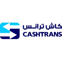 CashTrans logo - Similar company to Ibs Project Llc