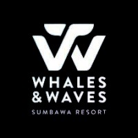 whales & waves company logo - Similar company to Abas Architect