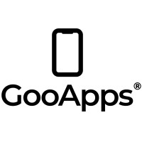 GooApps® & Goo Ventures logo - Similar company to Holaplace: Espacios Para Eventos Únicos Con Servicios Complementarios