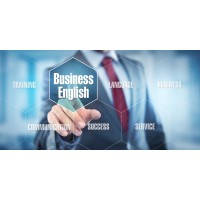 Teaching Business English Services logo - Similar company to Study  English Services