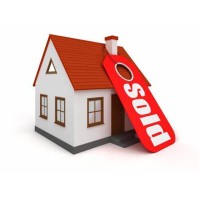 Real Estate Recruiting Sevices, LLC logo - Similar company to Walitt Solutions