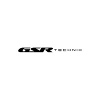 Gsr Technik