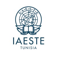 IAESTE_TUNISIA logo - Similar company to Bot Energy