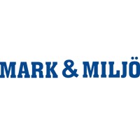 MARK OCH MILJÖ I LJUNGBY AB logo - Similar company to Ljungby Schakt Ab