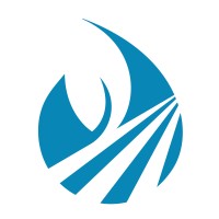VerdiFlex logo - Similar company to Alldrain