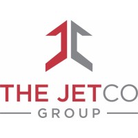 The Jackie Ellis Team