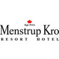Hotel Menstrup Kro