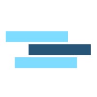 Recruit Tokyo logo - Similar company to Kaizen Recruit