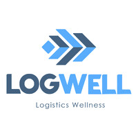 Logwell logo - Similar company to Workify