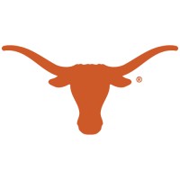 University of Texas Men's Lacrosse logo - Similar company to Hail Valet