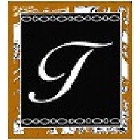 Tatterdemalion Inc. logo - Similar company to Mali Rising Foundation