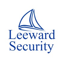Leeward Security Ltd. logo - Similar company to Maxtech Security Systems