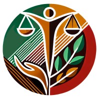Movement for Transformative Leadership, Equality, Accountability and Development in Zambia (MTLEAD) logo - Similar company to Visionary Vanguard Initiative