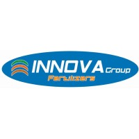 INNOVA Group Fertilizers logo - Similar company to Biontecagro Srl