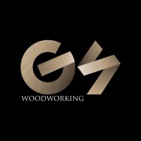 GS WoodWorking logo - Similar company to Daybreak Express, Inc.