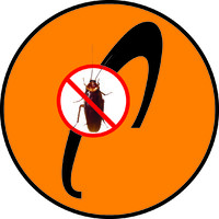 Dubai Pacific Pest Control & Cleaning Services Co. logo - Similar company to Ip