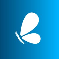 Instituto People logo - Similar company to Centec