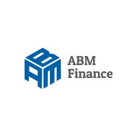 ABM Finance logo - Similar company to Abm Finance