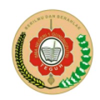 SMA Negeri 1 Gunung Putri logo - Similar company to Pathways Pr