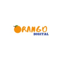 Orango Digital
