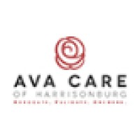 AVA Care of Harrisonburg