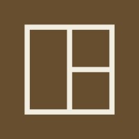 Friesacher Projects logo - Similar company to Dutch Interior Group International B.V.