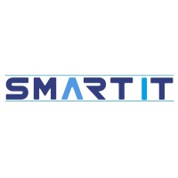 SMART IT ac logo - Similar company to Victorycompany
