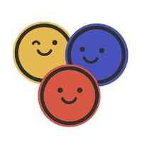 Berseri logo - Similar company to Berseri
