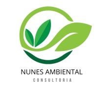 Nunes Ambiental Consultoria logo - Similar company to S. A. Consultoria E Engenharia