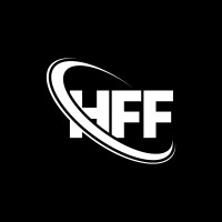 Happy Future Foundation logo - Similar company to Workhour Group Llc