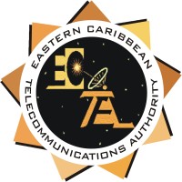 Eastern Caribbean Telecommunications Authority (ECTEL) logo - Similar company to Ectel
