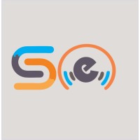 Switch Enterprises logo - Similar company to Igetsolutions