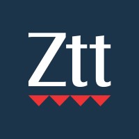 Zermatt Tools logo - Similar company to Workshop, The Creative Workplace