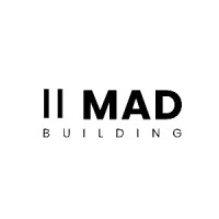 2MAD Building s.r.o. logo - Similar company to Mar.S Architects