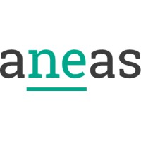 ANEAS - Association neuchâteloise des employés en assurances sociales logo - Similar company to Aveas - Association Vaudoise Des Employés En Assurances Sociales