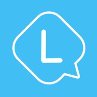 Lexipage Messenger logo - Similar company to Jeru