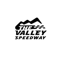 The Valley Speedway logo - Similar company to Marque One Enterprise Network