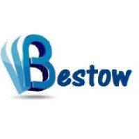 Bestow Group logo - Similar company to Digitech Systems & Infocom Private Limited