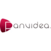 Panvidea