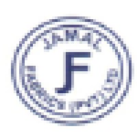 Jamal Fabrics pvt ltd