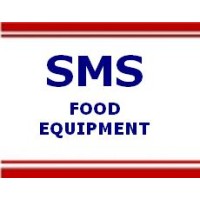 SMS Food Equipment logo - Similar company to Bmmc Ltd