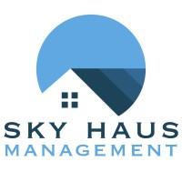 Sky Haus Management LLC logo - Similar company to Escapes International Travel