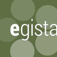 Aegeanweb