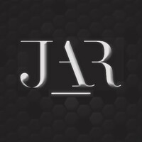 JAR Events Ltd logo - Similar company to Production Bunker