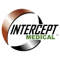 Intercept Medical / Laminated Films & Packaging logo - Similar company to Rhino Intercept